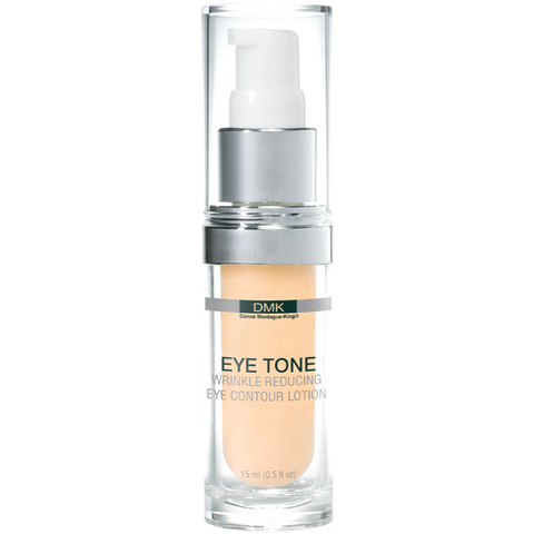 DMK Eye tone, 15ml