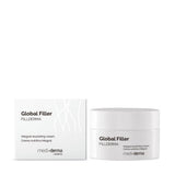 Global Filler Crema Nutritiva integral FILLDERMA 50ml