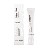 Gel Corrector POST-Tratamiento FILLDERMA Global Filler 15 ml