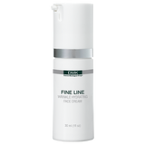 Fine Line Crema DMK 30ml