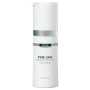 Fine Line Crema DMK 30ml - Unison