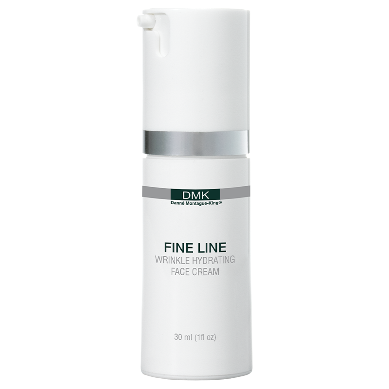 DMK Fine Line Crema, 30ml