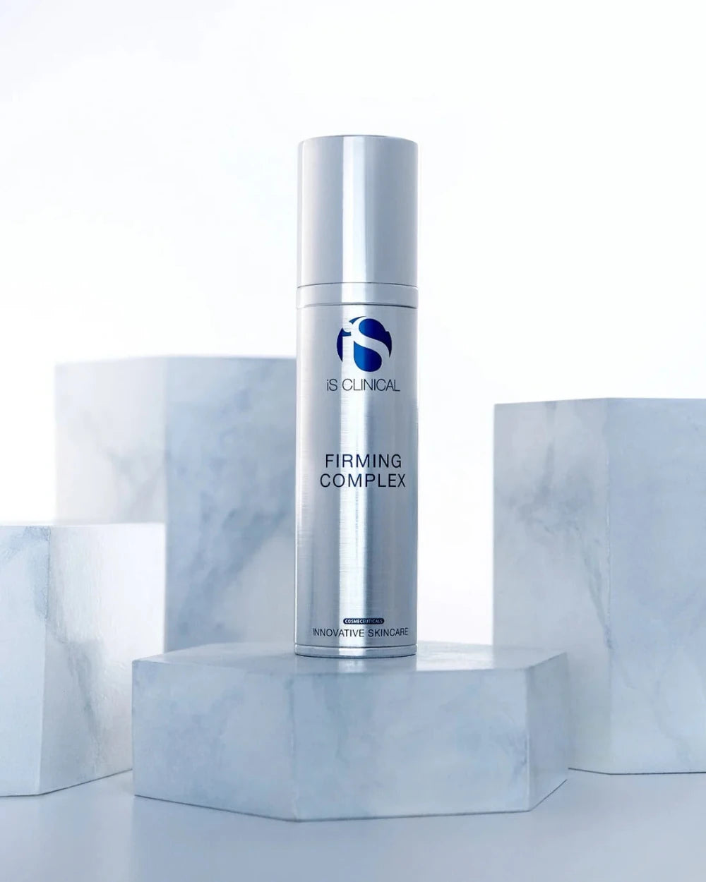 iS Clinical - Firming complex, 50g