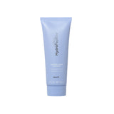 Foaming Cream Cleanser HYDROPEPTIDE 120 ml