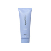 Foaming Cream Cleanser HYDROPEPTIDE 120 ml