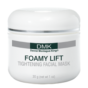 DMK Foamy lift masque, 30g