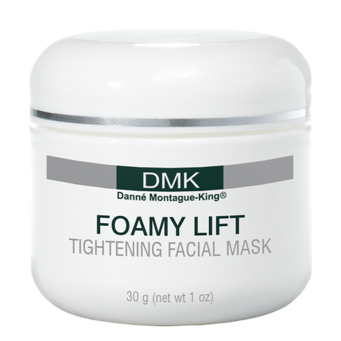 DMK Foamy lift masque, 30g