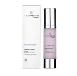 FR-ANTIOX MD ANTI-POLLUTION Protect Crema Gel MEDIDERMA 50 ml