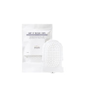Gant De Massage Corps Biologique Recherche