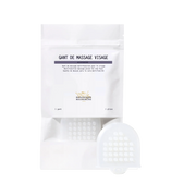 Gant de Massage Visage Biologique Recherche