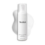 Gentle Cleanse MEDIK8 150ml