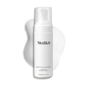 Gentle Cleanse 150ml Medik8
