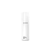 Gentle cleansing milk REVIDERM 200ml