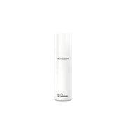 Gentle pH balancer REVIDERM 200ml
