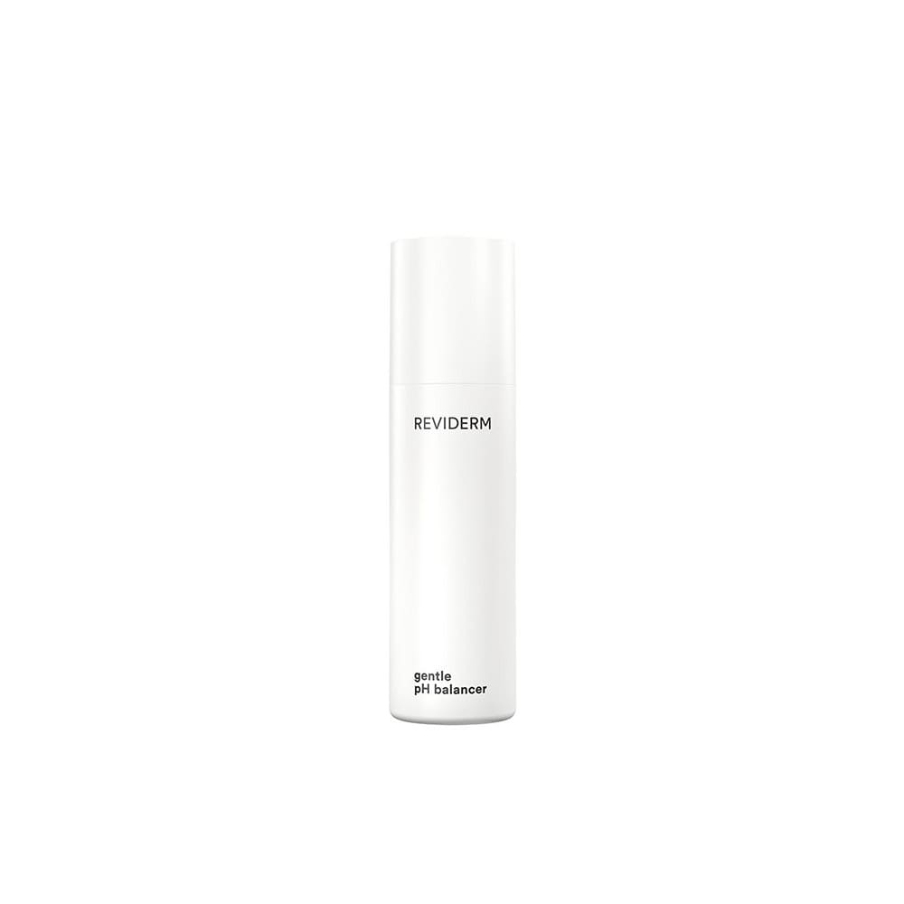 Gentle pH balancer REVIDERM 200ml