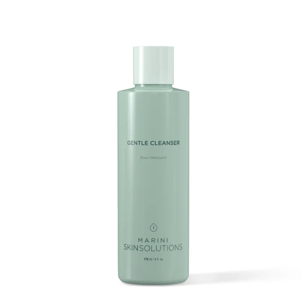 Age Intervention® Gentle Cleanser Jan Marini 119ml