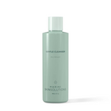 Age Intervention® Gentle Cleanser Jan Marini 178ml