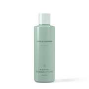 Age Intervention® Gentle Cleanser Jan Marini 119ml