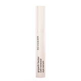 Growth factor cell renewal eye serum REVIDERM 15ml