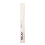 Growth factor cell renewal eye serum REVIDERM 15ml