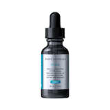 P-TIOX SKINCEUTICALS, 30ml