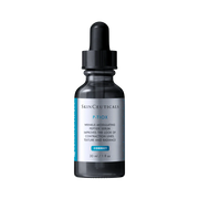 P-TIOX SKINCEUTICALS 30ml