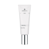Glow Unify Allskin Med 50ml