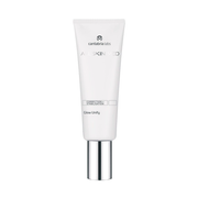 Glow Unify Allskin Med 50ml