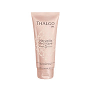 Gommage Aux Flocons De Sels - Thalgo