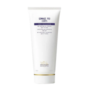 Gommage P50 Corps Biologique Recherche 200ml