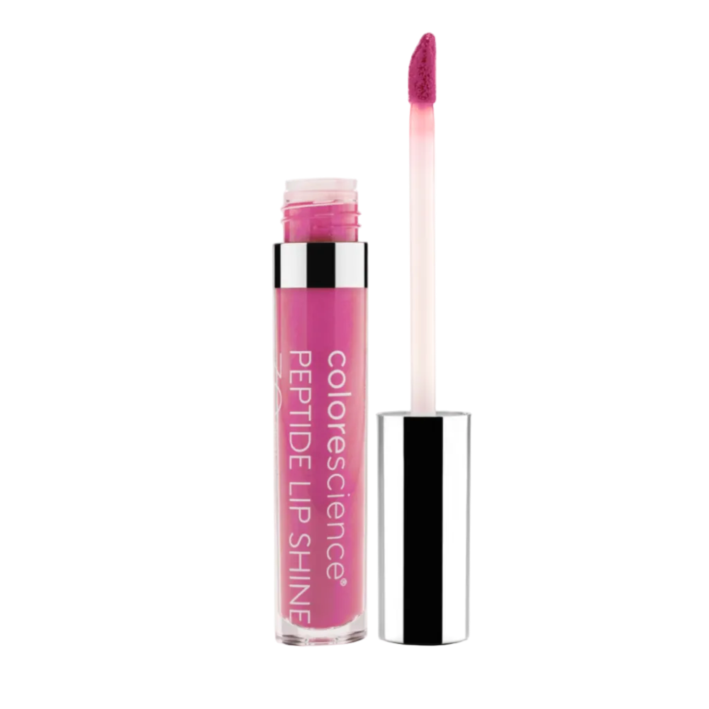 Lip Shine SPF 35 Colorscience Brillo de labios con SPF 35 4ml - Colorescience (vista 7)