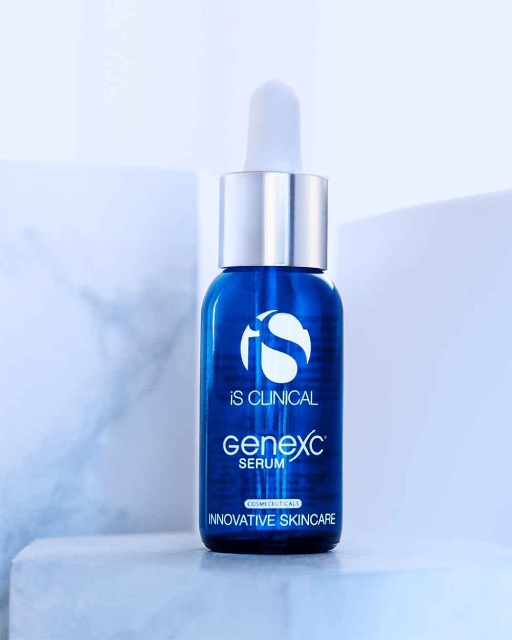 Genexc Serum