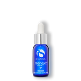Genexc Serum iS Clinical