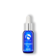 iS Clinical - Genexc Serum