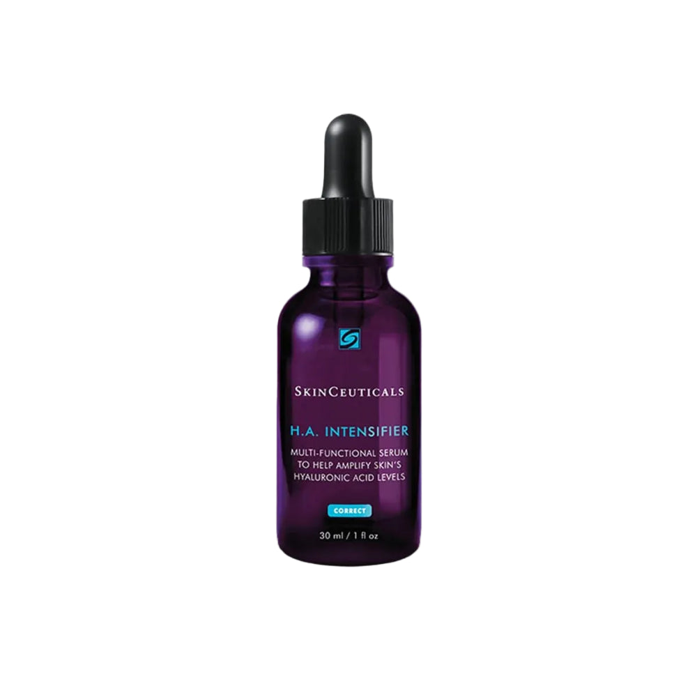 Hyaluronic Acid Intensifier Multi-Glycan SKINCEUTICALS 30ml