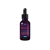 Hyaluronic Acid Intensifier Multi-Glycan SKINCEUTICALS 30ml