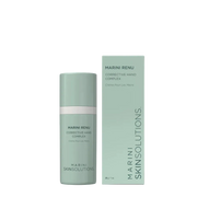 Corrective Hand Complex Jan Marini ReNu 28g