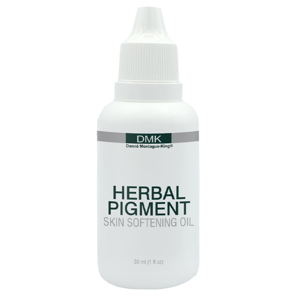 DMK Herbal Pigment Oil, 30ml