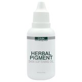 Herbal Pigment Oil DMK 30ml