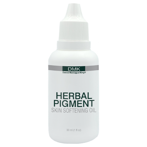 DMK Herbal Pigment Oil, 30ml