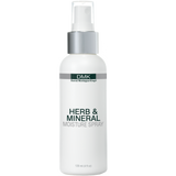 Herb & Mineral Spray DMK 120ml