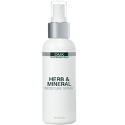 DMK Herb & Mineral Spray, 120ml