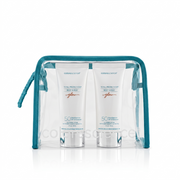 Set 1+1 Body Shield Glow SPF 50 Colorescience con neceser