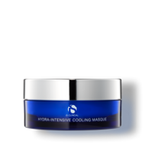 Hydra-Intensive Cooling Masque iS Clinical 120g