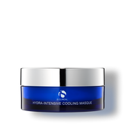 iS Clinical - Hydra-Intensive Cooling Masque, 120g