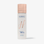 Hyacyn Active Purifying Mist Hydrinity 90 ml