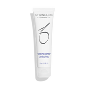 Hydrating Cleanser ZO Skin Health 60ml (Travel Size)