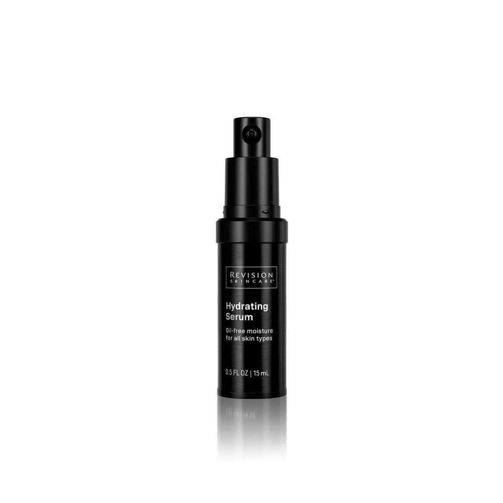 Hydrating Serum REVISION 15ml