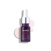 Hydr8 B5 Intense 30ml Medik8