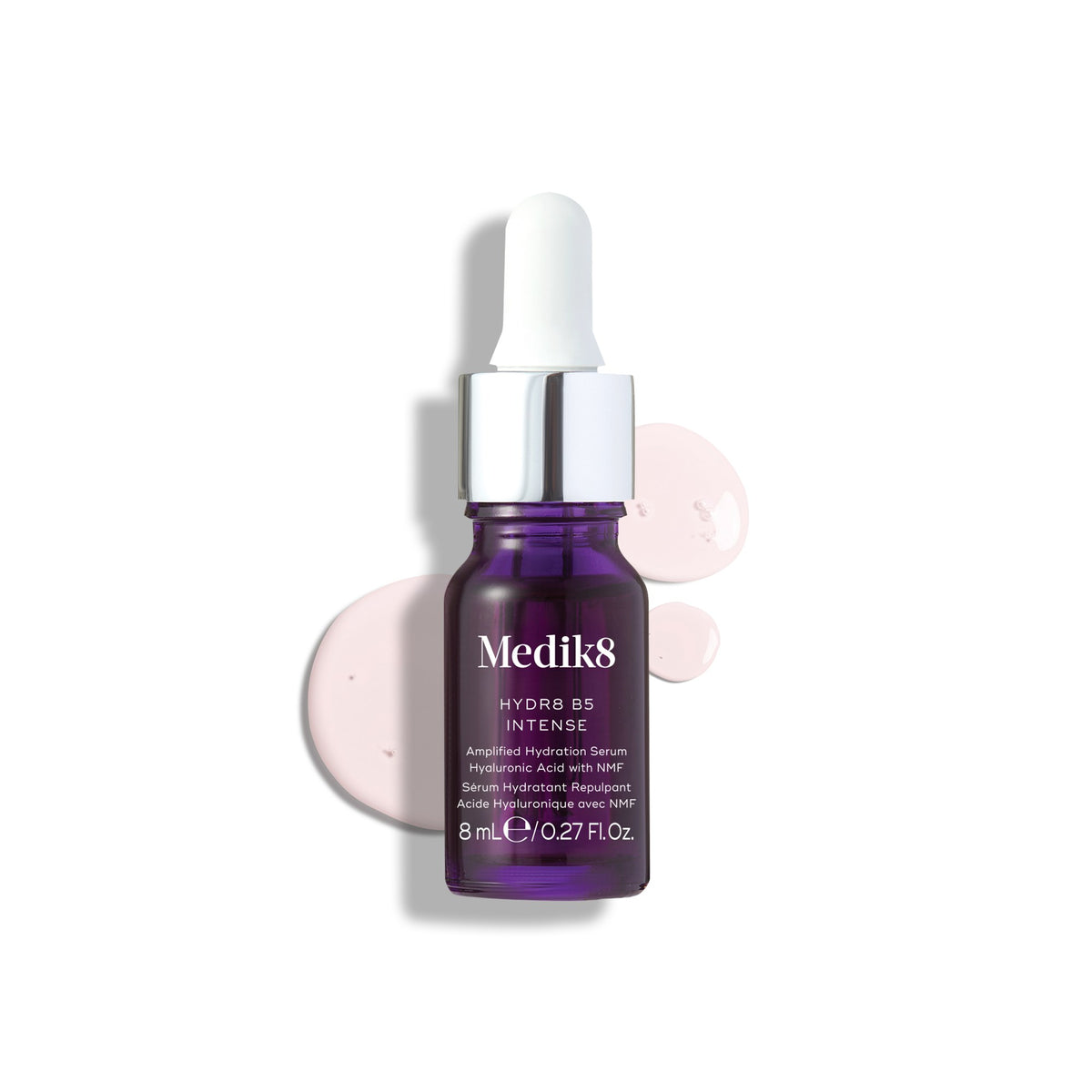 Hydr8 B5 Intense 30ml Medik8